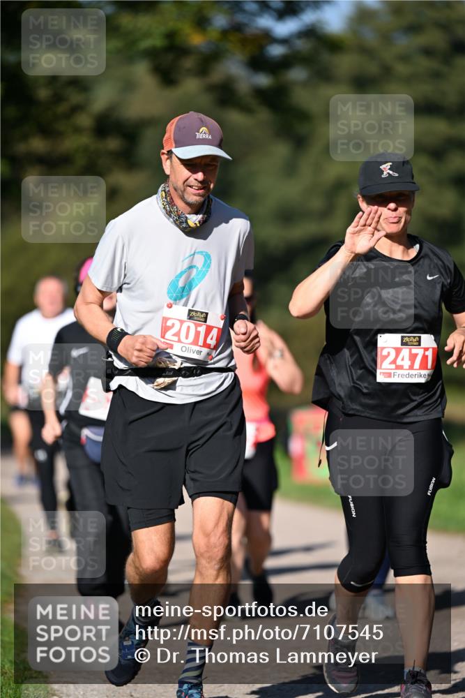 22.09.2024 - 32. Volkslauf durch das schöne Alstertal Dr. Thomas Lammeyer http://msf.ph/oto/7107545 22.09.2024 10:28:38 Laufen 2014, 2471 meine-sportfotos.de
