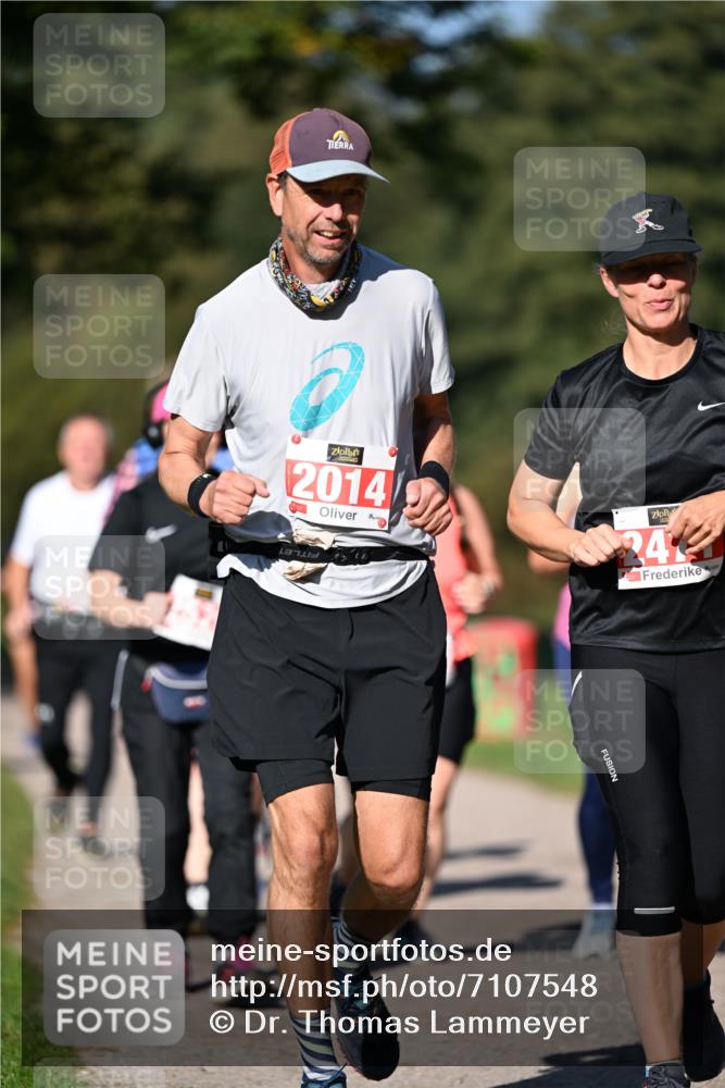 22.09.2024 - 32. Volkslauf durch das schöne Alstertal Dr. Thomas Lammeyer http://msf.ph/oto/7107548 22.09.2024 10:28:38 Laufen 2014, 24 meine-sportfotos.de