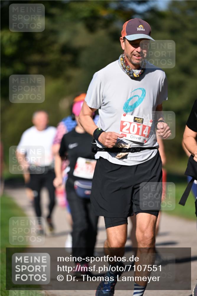 22.09.2024 - 32. Volkslauf durch das schöne Alstertal Dr. Thomas Lammeyer http://msf.ph/oto/7107551 22.09.2024 10:28:39 Laufen 2014 meine-sportfotos.de