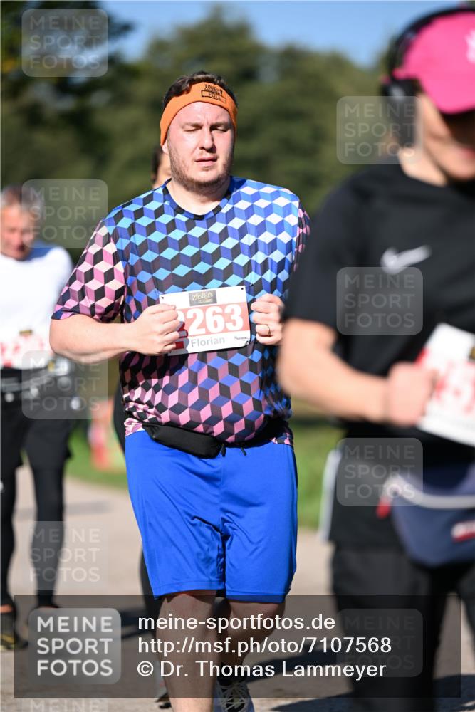 22.09.2024 - 32. Volkslauf durch das schöne Alstertal Dr. Thomas Lammeyer http://msf.ph/oto/7107568 22.09.2024 10:28:43 Laufen 010, 263 meine-sportfotos.de