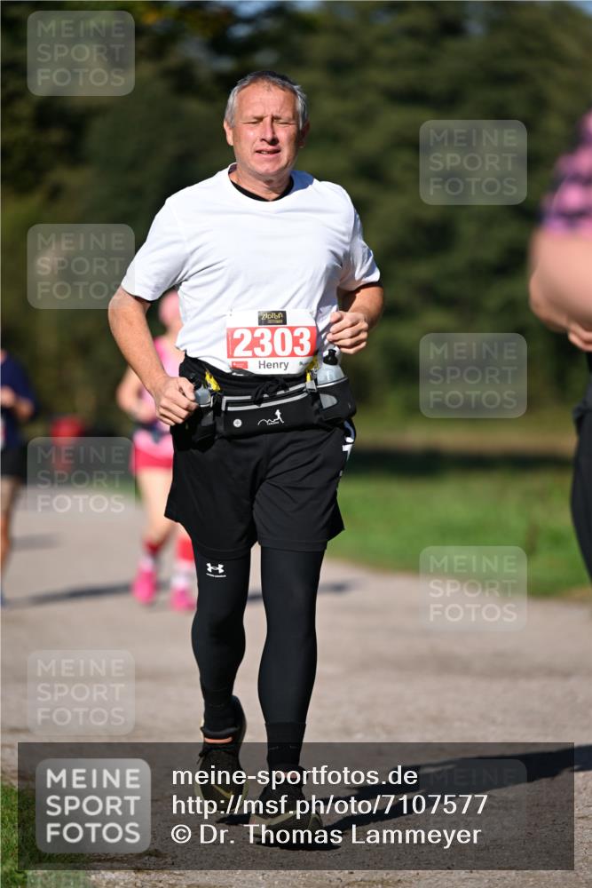 22.09.2024 - 32. Volkslauf durch das schöne Alstertal Dr. Thomas Lammeyer http://msf.ph/oto/7107577 22.09.2024 10:28:45 Laufen 2303 meine-sportfotos.de