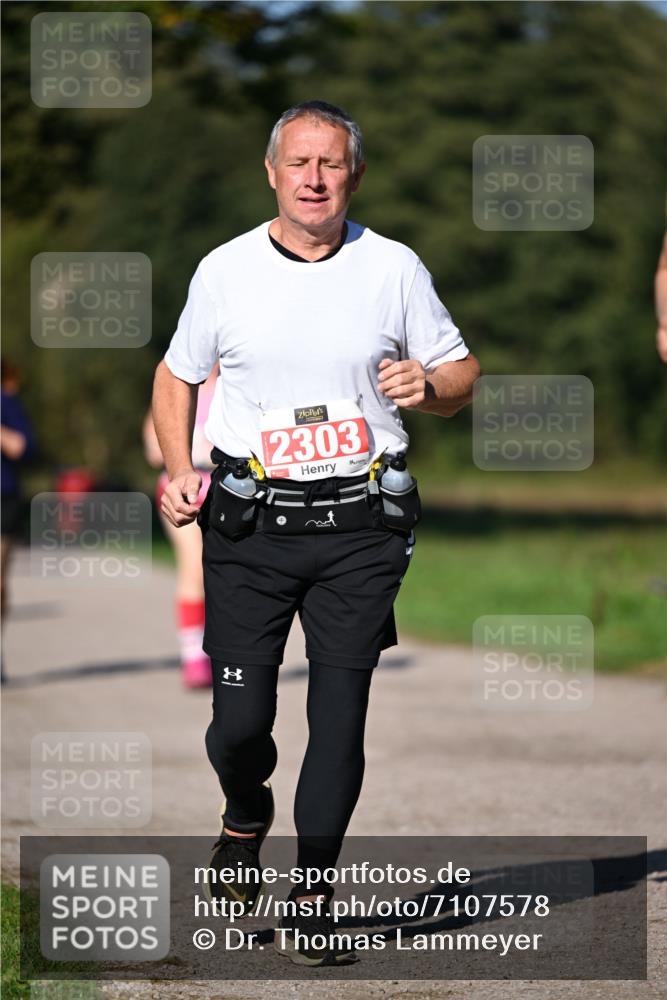 22.09.2024 - 32. Volkslauf durch das schöne Alstertal Dr. Thomas Lammeyer http://msf.ph/oto/7107578 22.09.2024 10:28:45 Laufen 2303 meine-sportfotos.de