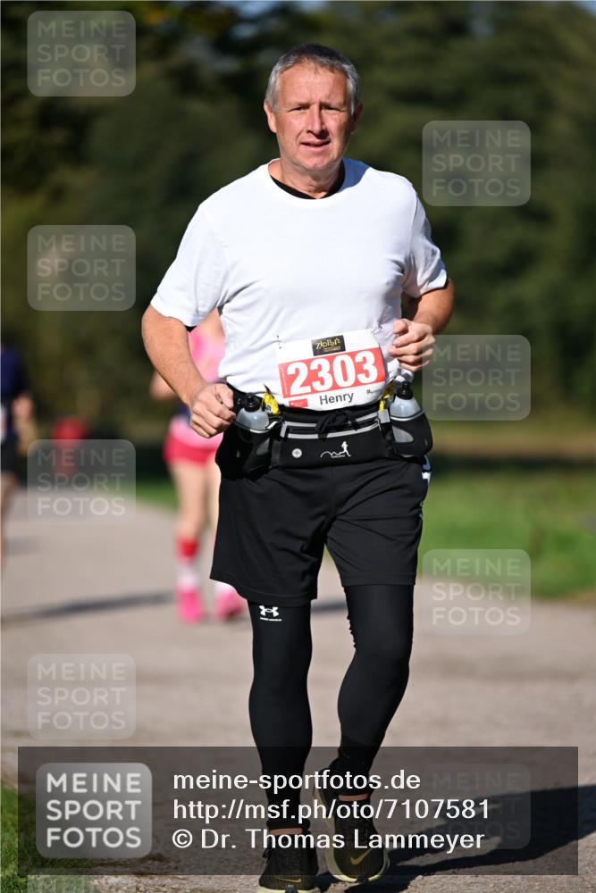22.09.2024 - 32. Volkslauf durch das schöne Alstertal Dr. Thomas Lammeyer http://msf.ph/oto/7107581 22.09.2024 10:28:45 Laufen 2303 meine-sportfotos.de