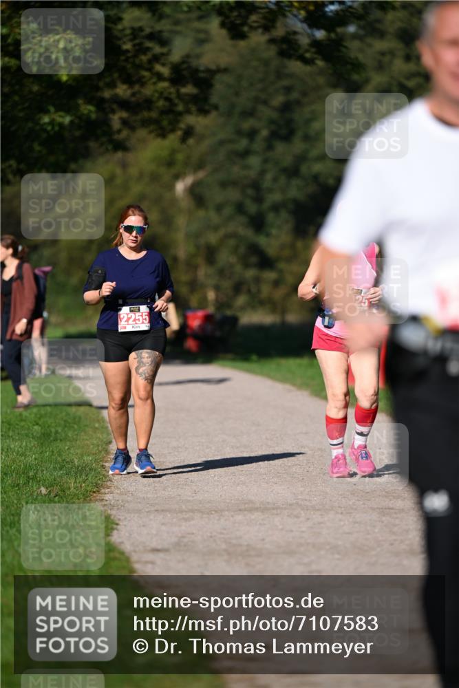 22.09.2024 - 32. Volkslauf durch das schöne Alstertal Dr. Thomas Lammeyer http://msf.ph/oto/7107583 22.09.2024 10:28:46 Laufen 2255 meine-sportfotos.de