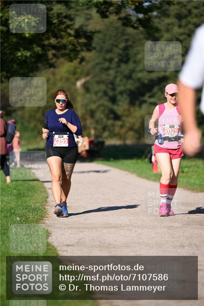 22.09.2024 - 32. Volkslauf durch das schöne Alstertal Dr. Thomas Lammeyer http://msf.ph/oto/7107586 22.09.2024 10:28:46 Laufen 2255, 2025 meine-sportfotos.de