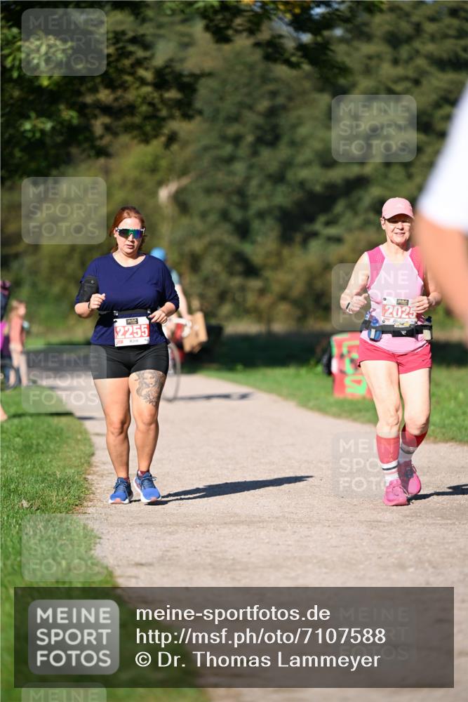 22.09.2024 - 32. Volkslauf durch das schöne Alstertal Dr. Thomas Lammeyer http://msf.ph/oto/7107588 22.09.2024 10:28:46 Laufen 2255, 2025 meine-sportfotos.de
