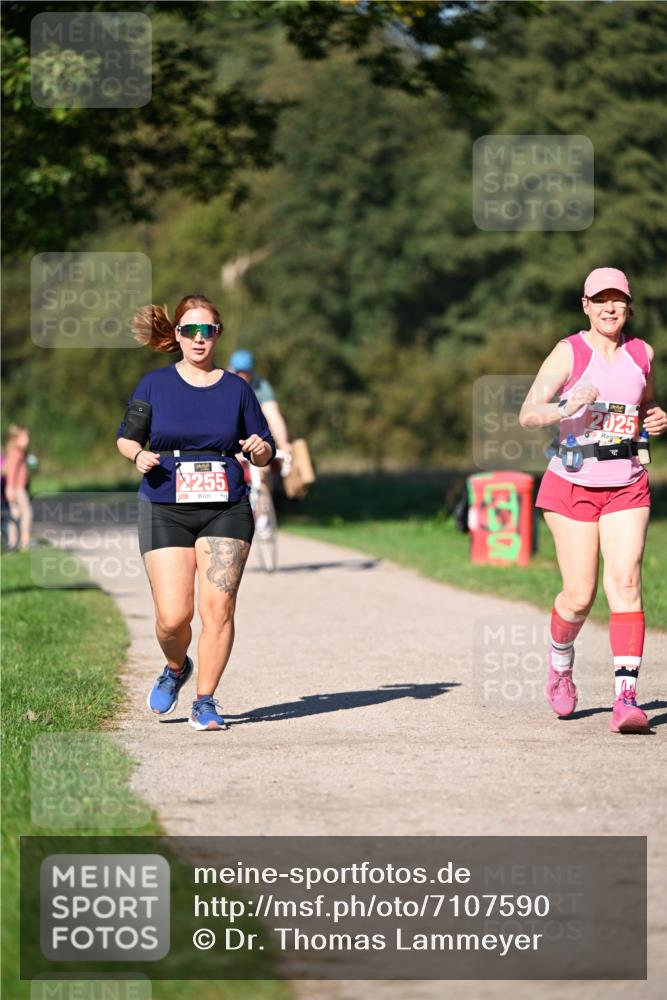22.09.2024 - 32. Volkslauf durch das schöne Alstertal Dr. Thomas Lammeyer http://msf.ph/oto/7107590 22.09.2024 10:28:47 Laufen 2255, 2025 meine-sportfotos.de
