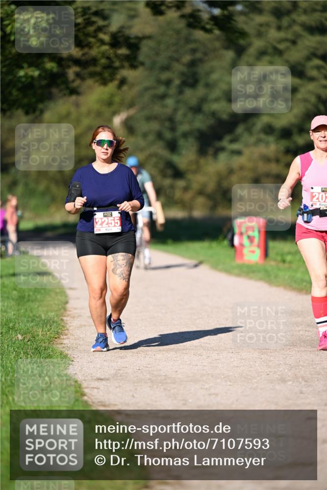 22.09.2024 - 32. Volkslauf durch das schöne Alstertal Dr. Thomas Lammeyer http://msf.ph/oto/7107593 22.09.2024 10:28:47 Laufen 2255, 20 meine-sportfotos.de