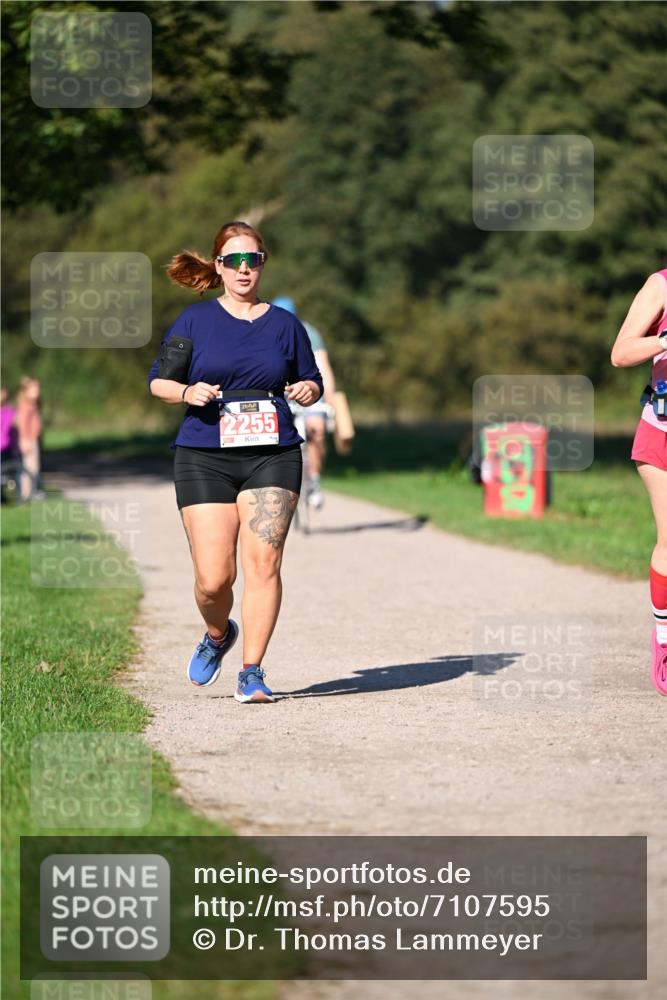 22.09.2024 - 32. Volkslauf durch das schöne Alstertal Dr. Thomas Lammeyer http://msf.ph/oto/7107595 22.09.2024 10:28:47 Laufen 2255 meine-sportfotos.de