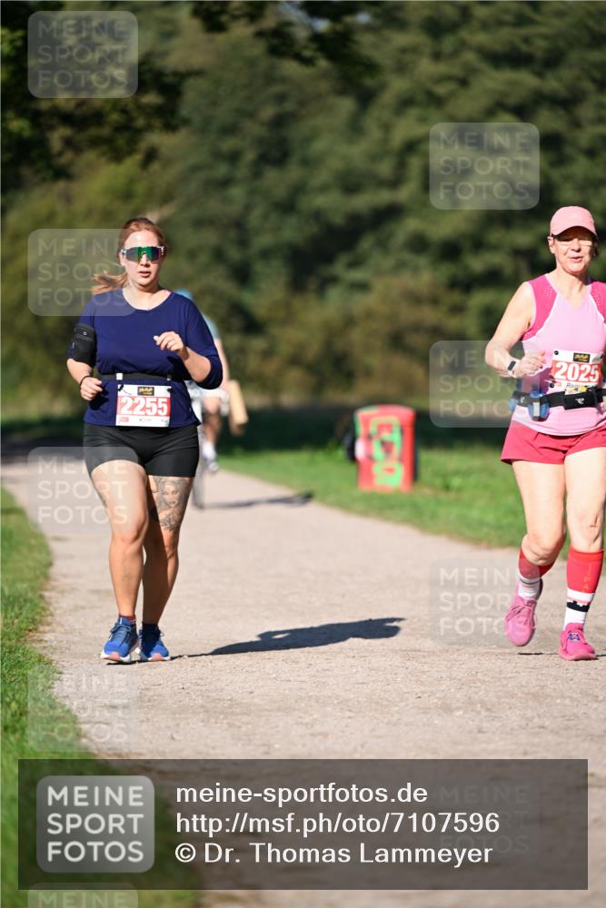 22.09.2024 - 32. Volkslauf durch das schöne Alstertal Dr. Thomas Lammeyer http://msf.ph/oto/7107596 22.09.2024 10:28:47 Laufen 2255, 2025 meine-sportfotos.de
