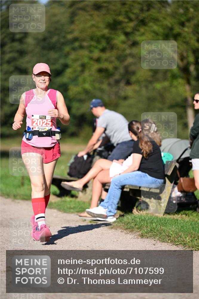 22.09.2024 - 32. Volkslauf durch das schöne Alstertal Dr. Thomas Lammeyer http://msf.ph/oto/7107599 22.09.2024 10:28:48 Laufen 2025, 7 meine-sportfotos.de