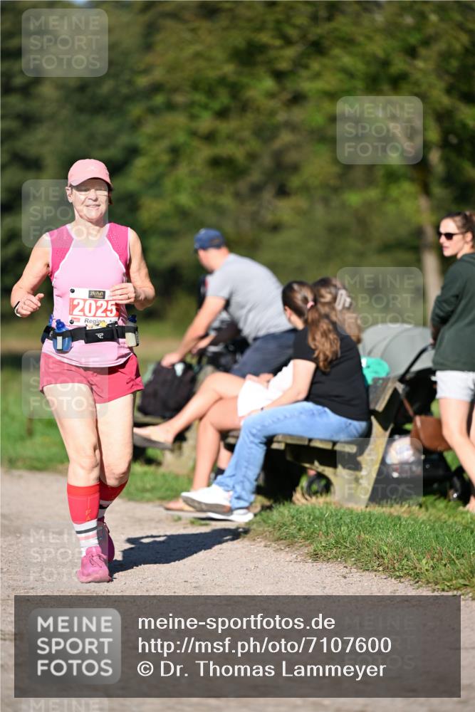 22.09.2024 - 32. Volkslauf durch das schöne Alstertal Dr. Thomas Lammeyer http://msf.ph/oto/7107600 22.09.2024 10:28:49 Laufen 2025 meine-sportfotos.de