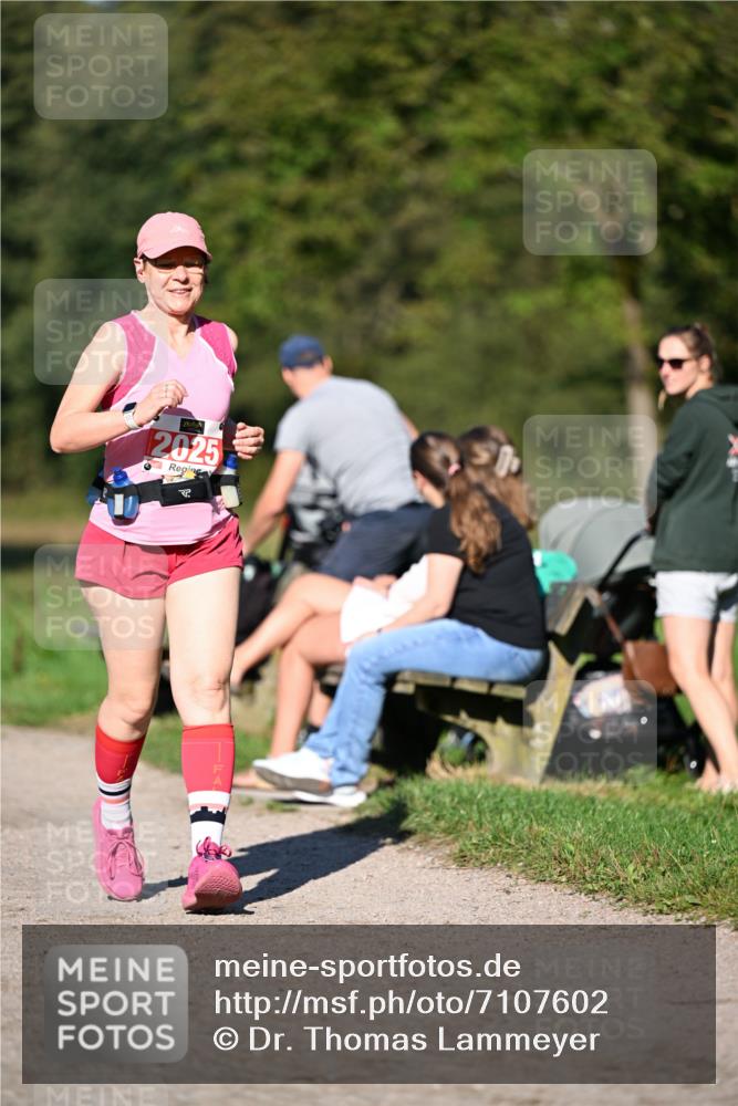 22.09.2024 - 32. Volkslauf durch das schöne Alstertal Dr. Thomas Lammeyer http://msf.ph/oto/7107602 22.09.2024 10:28:49 Laufen 2025, 7 meine-sportfotos.de