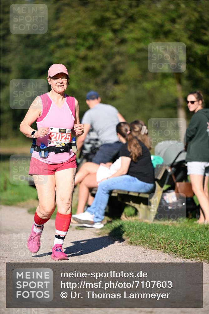 22.09.2024 - 32. Volkslauf durch das schöne Alstertal Dr. Thomas Lammeyer http://msf.ph/oto/7107603 22.09.2024 10:28:49 Laufen 2025, 7 meine-sportfotos.de