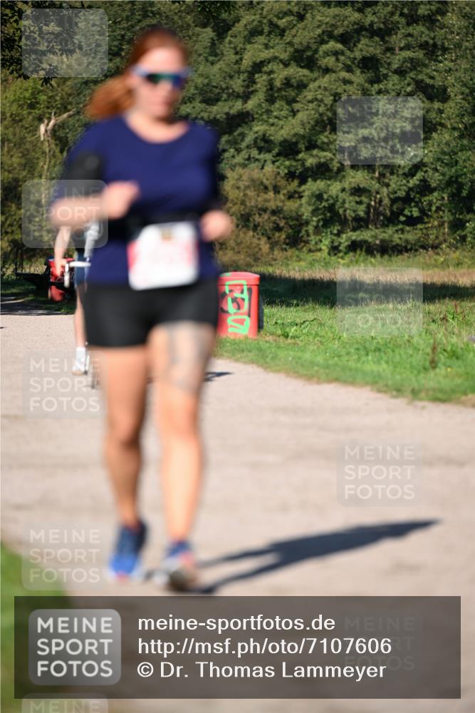 22.09.2024 - 32. Volkslauf durch das schöne Alstertal Dr. Thomas Lammeyer http://msf.ph/oto/7107606 22.09.2024 10:28:50 Laufen  meine-sportfotos.de