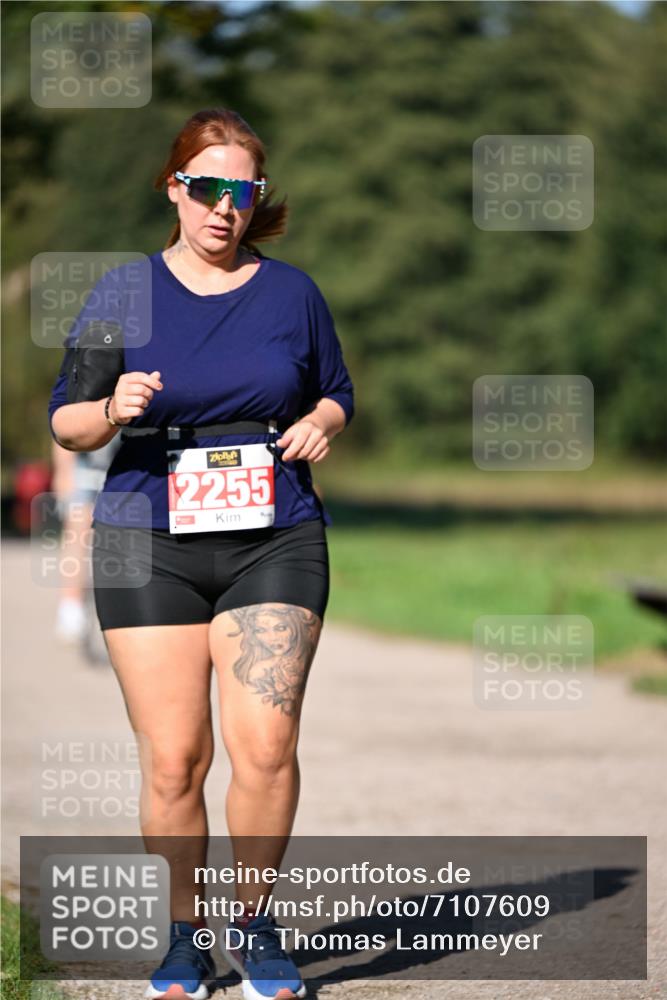 22.09.2024 - 32. Volkslauf durch das schöne Alstertal Dr. Thomas Lammeyer http://msf.ph/oto/7107609 22.09.2024 10:28:51 Laufen 2255 meine-sportfotos.de