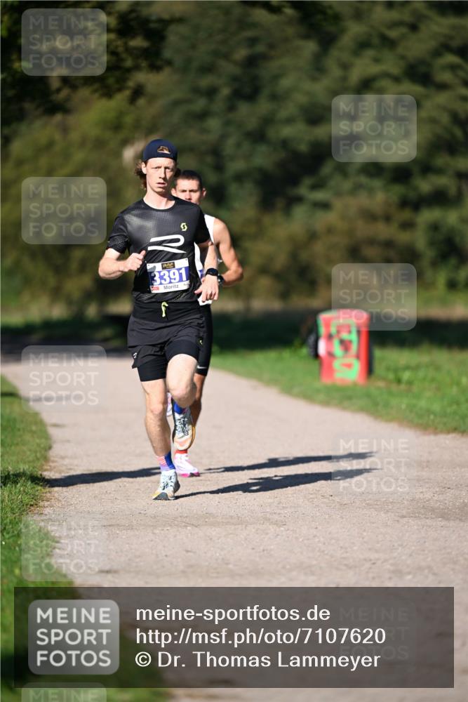 22.09.2024 - 32. Volkslauf durch das schöne Alstertal Dr. Thomas Lammeyer http://msf.ph/oto/7107620 22.09.2024 10:34:07 Laufen 3391 meine-sportfotos.de