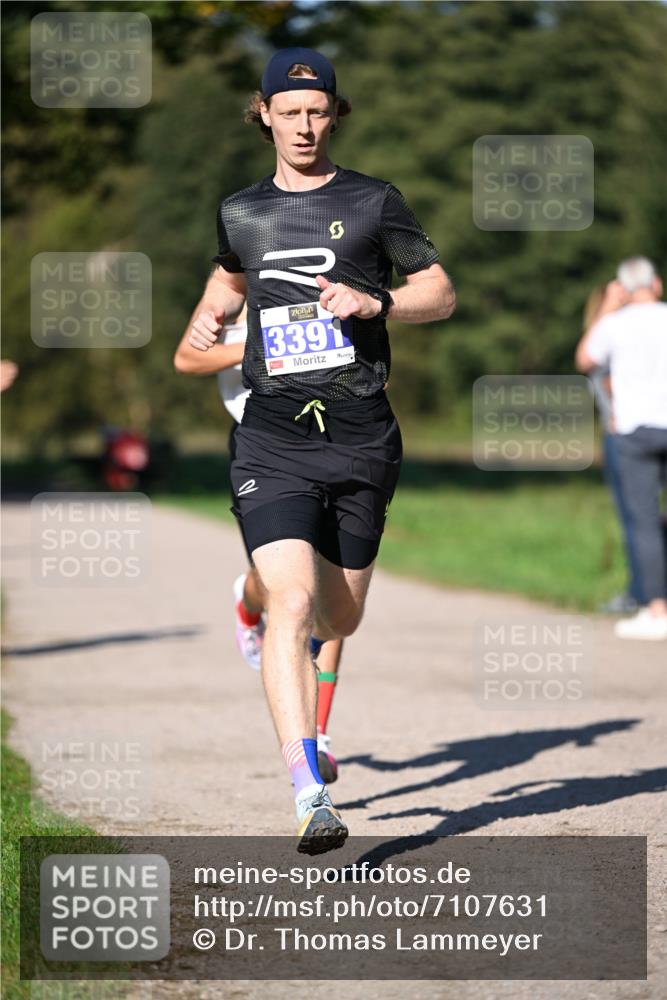 22.09.2024 - 32. Volkslauf durch das schöne Alstertal Dr. Thomas Lammeyer http://msf.ph/oto/7107631 22.09.2024 10:34:09 Laufen 3391 meine-sportfotos.de