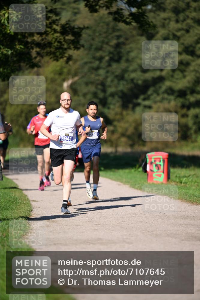 22.09.2024 - 32. Volkslauf durch das schöne Alstertal Dr. Thomas Lammeyer http://msf.ph/oto/7107645 22.09.2024 10:34:15 Laufen 3941 meine-sportfotos.de