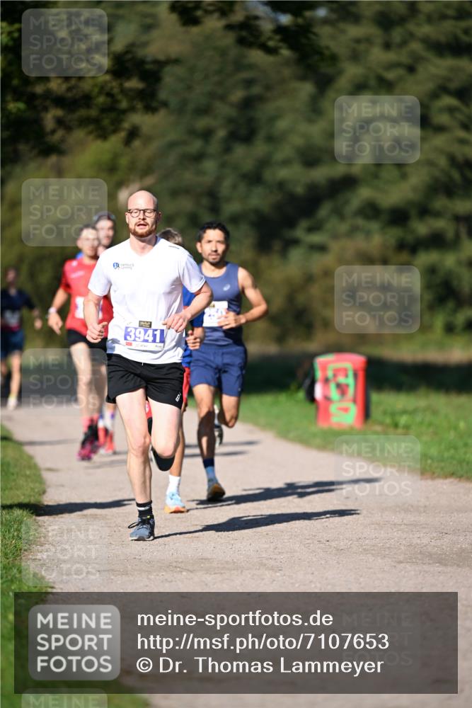 22.09.2024 - 32. Volkslauf durch das schöne Alstertal Dr. Thomas Lammeyer http://msf.ph/oto/7107653 22.09.2024 10:34:16 Laufen 3941 meine-sportfotos.de