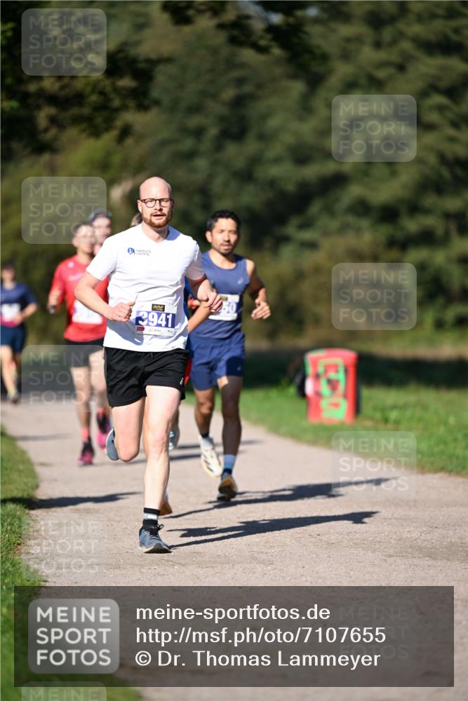 22.09.2024 - 32. Volkslauf durch das schöne Alstertal Dr. Thomas Lammeyer http://msf.ph/oto/7107655 22.09.2024 10:34:16 Laufen 3941 meine-sportfotos.de