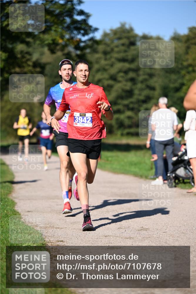 22.09.2024 - 32. Volkslauf durch das schöne Alstertal Dr. Thomas Lammeyer http://msf.ph/oto/7107678 22.09.2024 10:34:20 Laufen 3942 meine-sportfotos.de