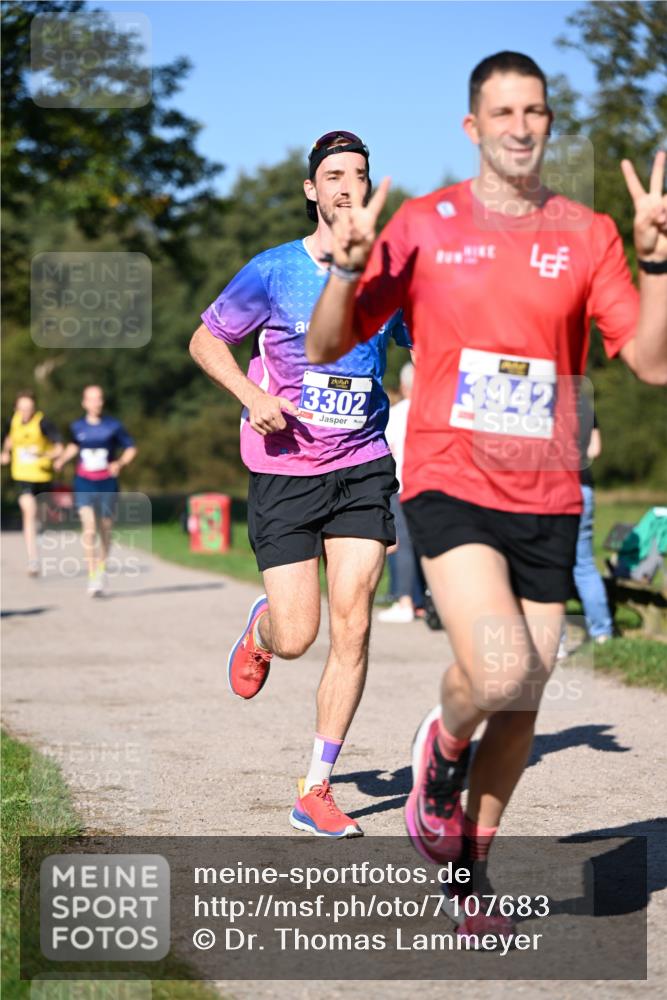 22.09.2024 - 32. Volkslauf durch das schöne Alstertal Dr. Thomas Lammeyer http://msf.ph/oto/7107683 22.09.2024 10:34:21 Laufen 120, 3302, 3942 meine-sportfotos.de