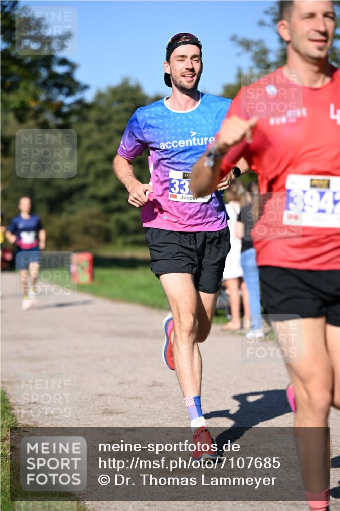 22.09.2024 - 32. Volkslauf durch das schöne Alstertal Dr. Thomas Lammeyer http://msf.ph/oto/7107685 22.09.2024 10:34:21 Laufen 4, 33, 394 meine-sportfotos.de