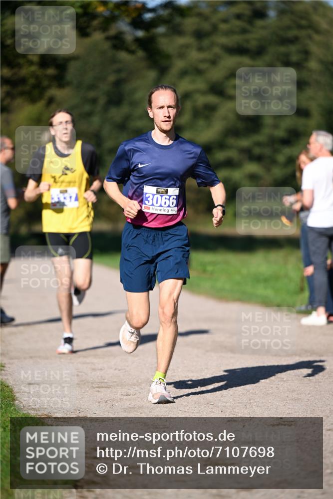 22.09.2024 - 32. Volkslauf durch das schöne Alstertal Dr. Thomas Lammeyer http://msf.ph/oto/7107698 22.09.2024 10:34:24 Laufen 3066 meine-sportfotos.de