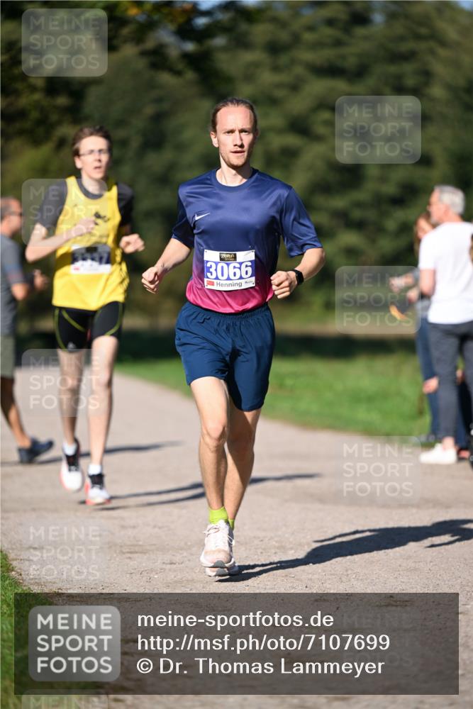22.09.2024 - 32. Volkslauf durch das schöne Alstertal Dr. Thomas Lammeyer http://msf.ph/oto/7107699 22.09.2024 10:34:24 Laufen 3066 meine-sportfotos.de