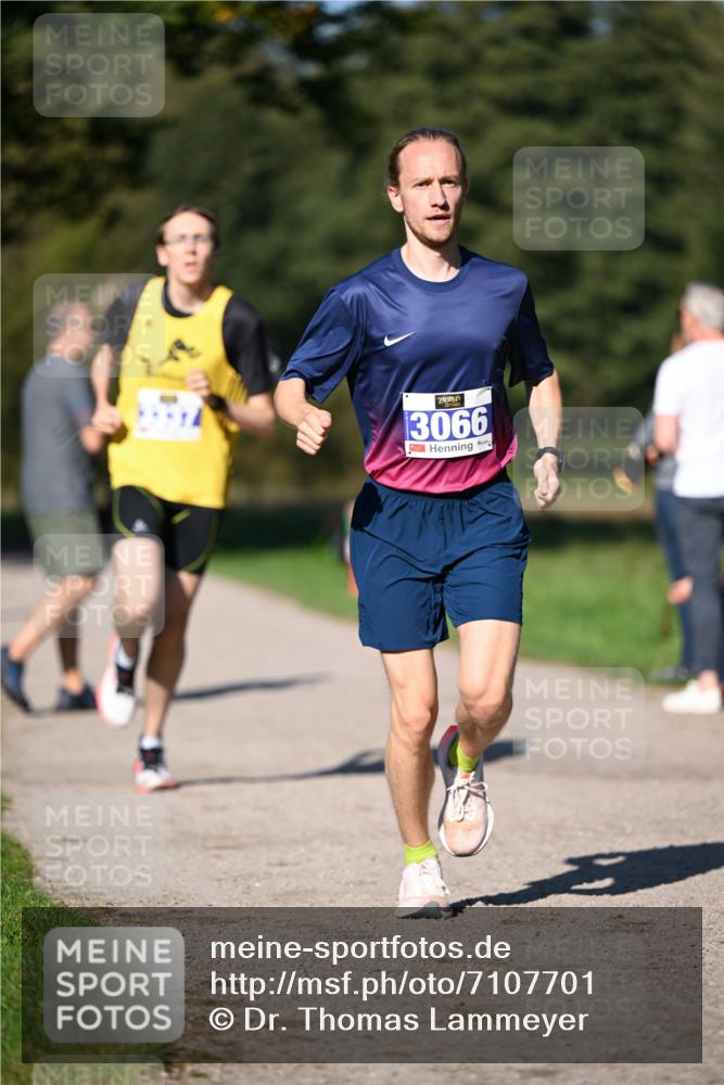 22.09.2024 - 32. Volkslauf durch das schöne Alstertal Dr. Thomas Lammeyer http://msf.ph/oto/7107701 22.09.2024 10:34:24 Laufen 3066 meine-sportfotos.de