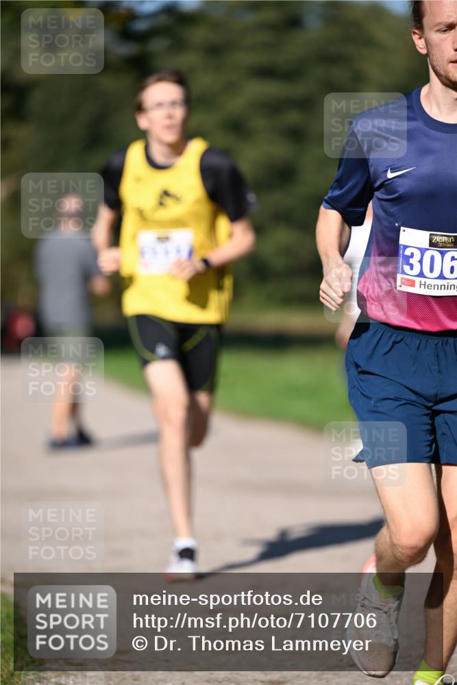 22.09.2024 - 32. Volkslauf durch das schöne Alstertal Dr. Thomas Lammeyer http://msf.ph/oto/7107706 22.09.2024 10:34:25 Laufen 306 meine-sportfotos.de