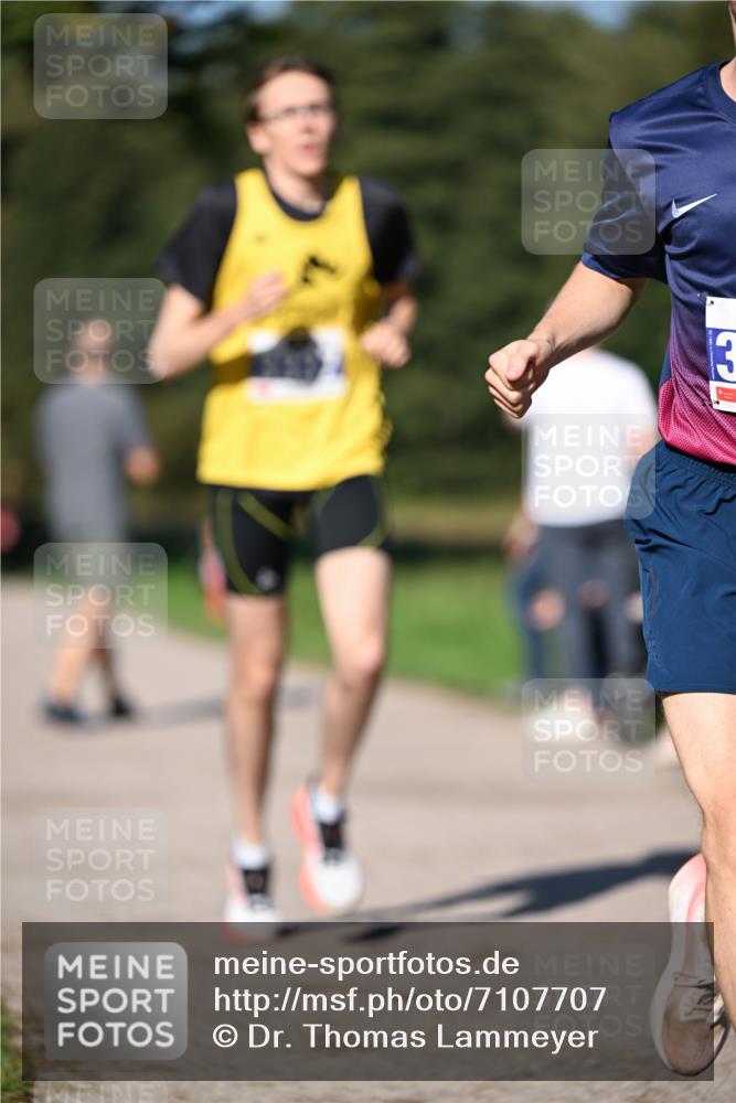 22.09.2024 - 32. Volkslauf durch das schöne Alstertal Dr. Thomas Lammeyer http://msf.ph/oto/7107707 22.09.2024 10:34:26 Laufen  meine-sportfotos.de