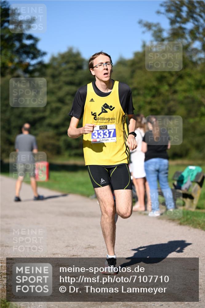 22.09.2024 - 32. Volkslauf durch das schöne Alstertal Dr. Thomas Lammeyer http://msf.ph/oto/7107710 22.09.2024 10:34:26 Laufen 13337 meine-sportfotos.de