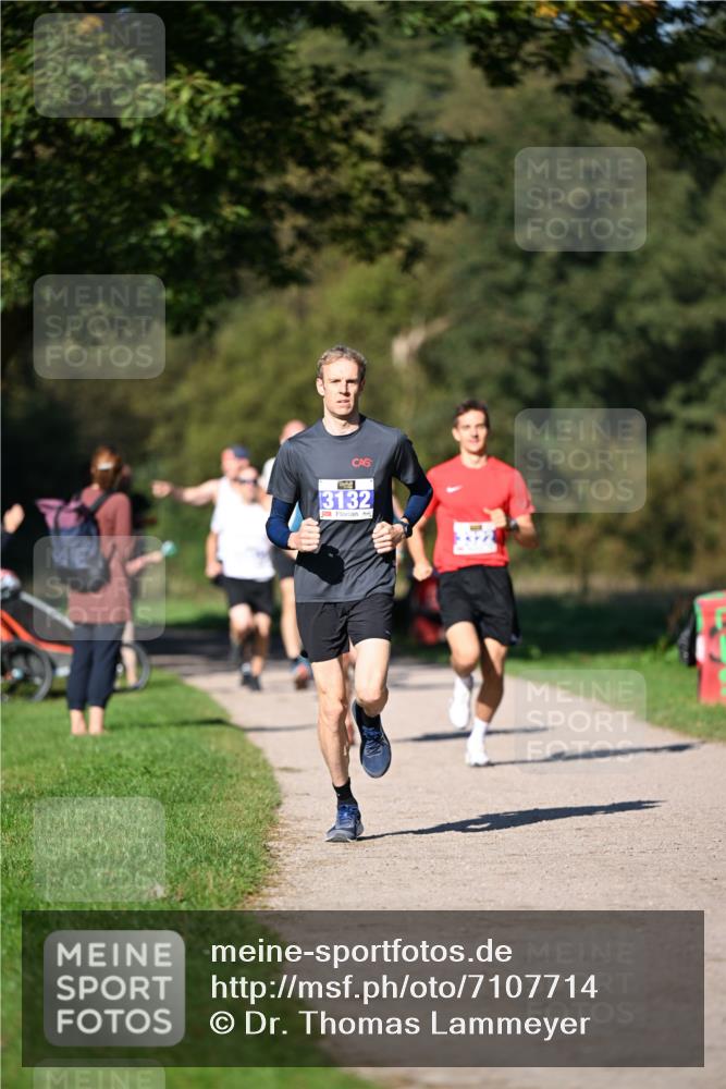22.09.2024 - 32. Volkslauf durch das schöne Alstertal Dr. Thomas Lammeyer http://msf.ph/oto/7107714 22.09.2024 10:34:30 Laufen 3132 meine-sportfotos.de