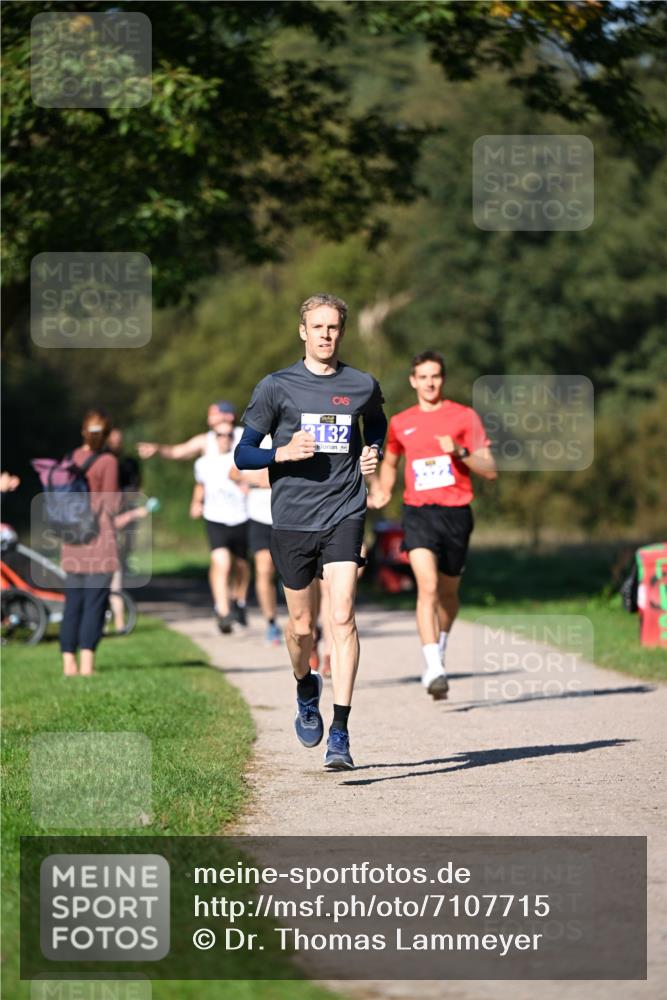 22.09.2024 - 32. Volkslauf durch das schöne Alstertal Dr. Thomas Lammeyer http://msf.ph/oto/7107715 22.09.2024 10:34:30 Laufen 3132 meine-sportfotos.de