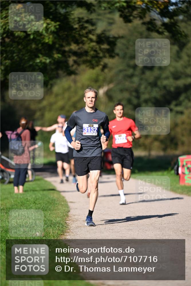 22.09.2024 - 32. Volkslauf durch das schöne Alstertal Dr. Thomas Lammeyer http://msf.ph/oto/7107716 22.09.2024 10:34:31 Laufen 3132 meine-sportfotos.de