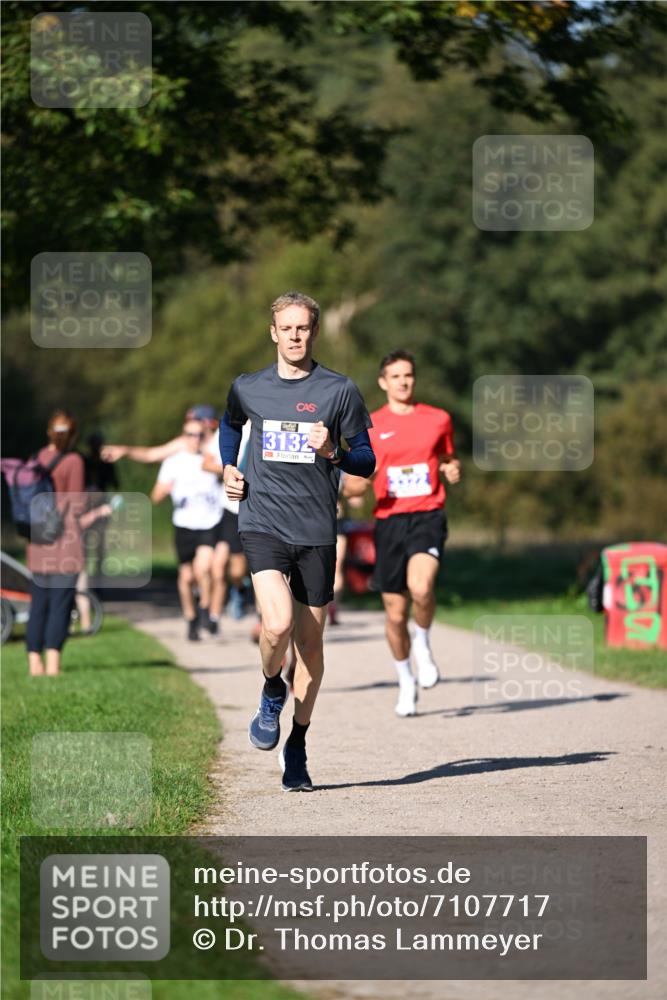 22.09.2024 - 32. Volkslauf durch das schöne Alstertal Dr. Thomas Lammeyer http://msf.ph/oto/7107717 22.09.2024 10:34:31 Laufen 3132 meine-sportfotos.de