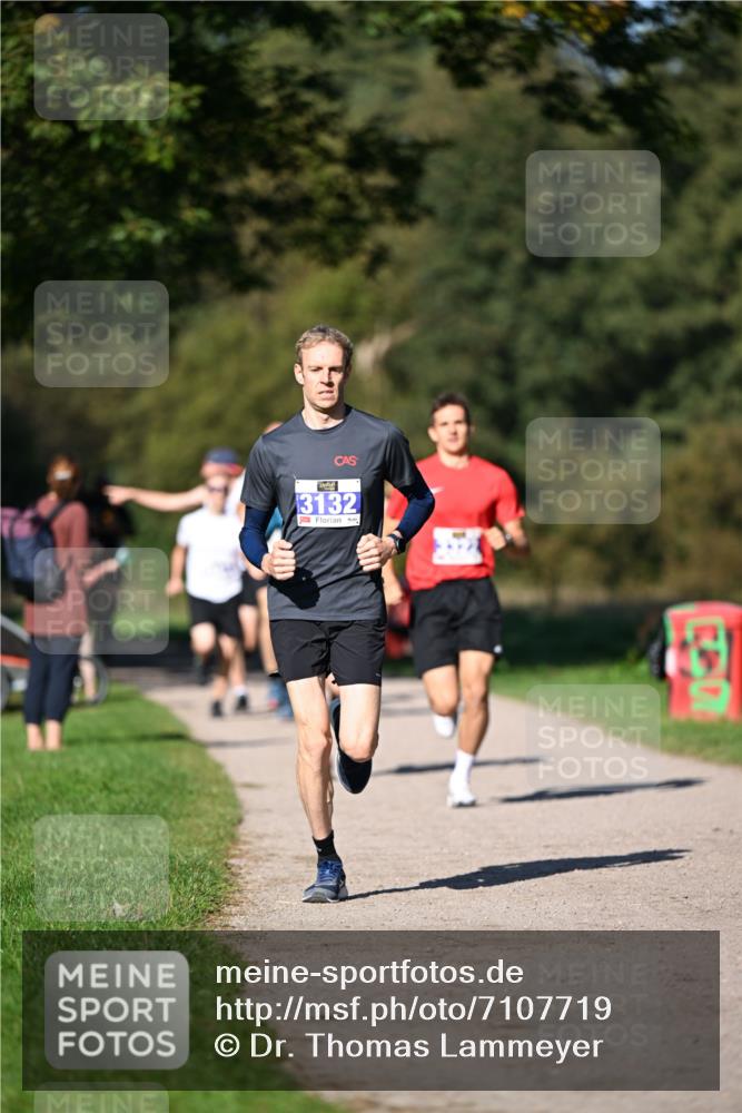 22.09.2024 - 32. Volkslauf durch das schöne Alstertal Dr. Thomas Lammeyer http://msf.ph/oto/7107719 22.09.2024 10:34:31 Laufen 3132, 00 meine-sportfotos.de