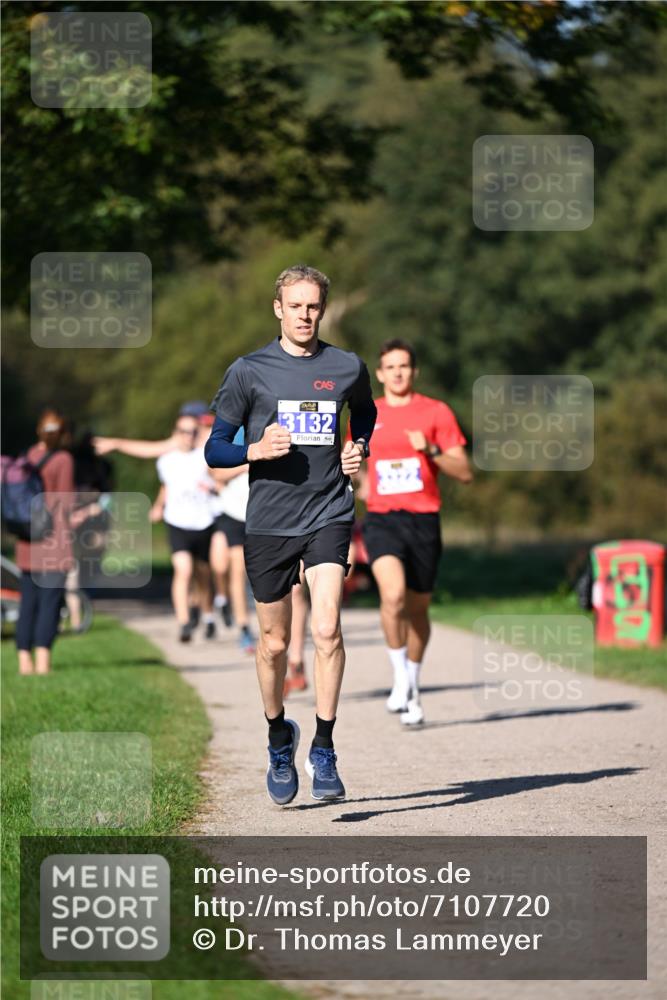 22.09.2024 - 32. Volkslauf durch das schöne Alstertal Dr. Thomas Lammeyer http://msf.ph/oto/7107720 22.09.2024 10:34:31 Laufen 3132 meine-sportfotos.de