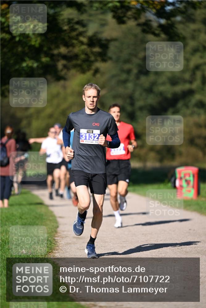 22.09.2024 - 32. Volkslauf durch das schöne Alstertal Dr. Thomas Lammeyer http://msf.ph/oto/7107722 22.09.2024 10:34:31 Laufen 3132 meine-sportfotos.de
