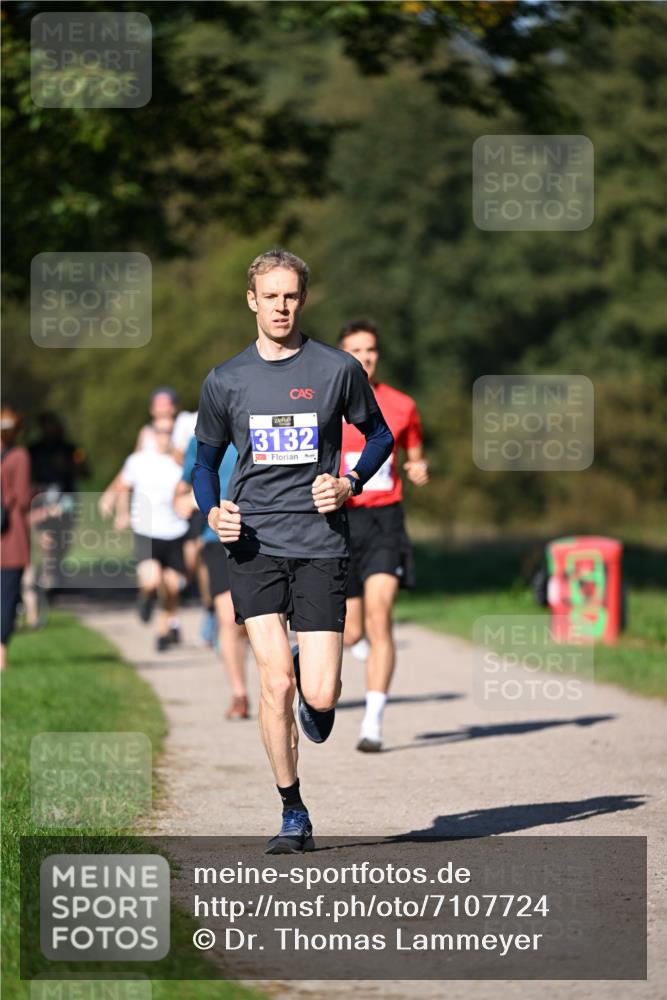 22.09.2024 - 32. Volkslauf durch das schöne Alstertal Dr. Thomas Lammeyer http://msf.ph/oto/7107724 22.09.2024 10:34:32 Laufen 3132, 20 meine-sportfotos.de