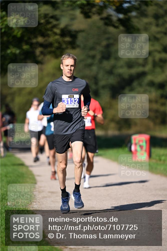 22.09.2024 - 32. Volkslauf durch das schöne Alstertal Dr. Thomas Lammeyer http://msf.ph/oto/7107725 22.09.2024 10:34:32 Laufen 3132 meine-sportfotos.de