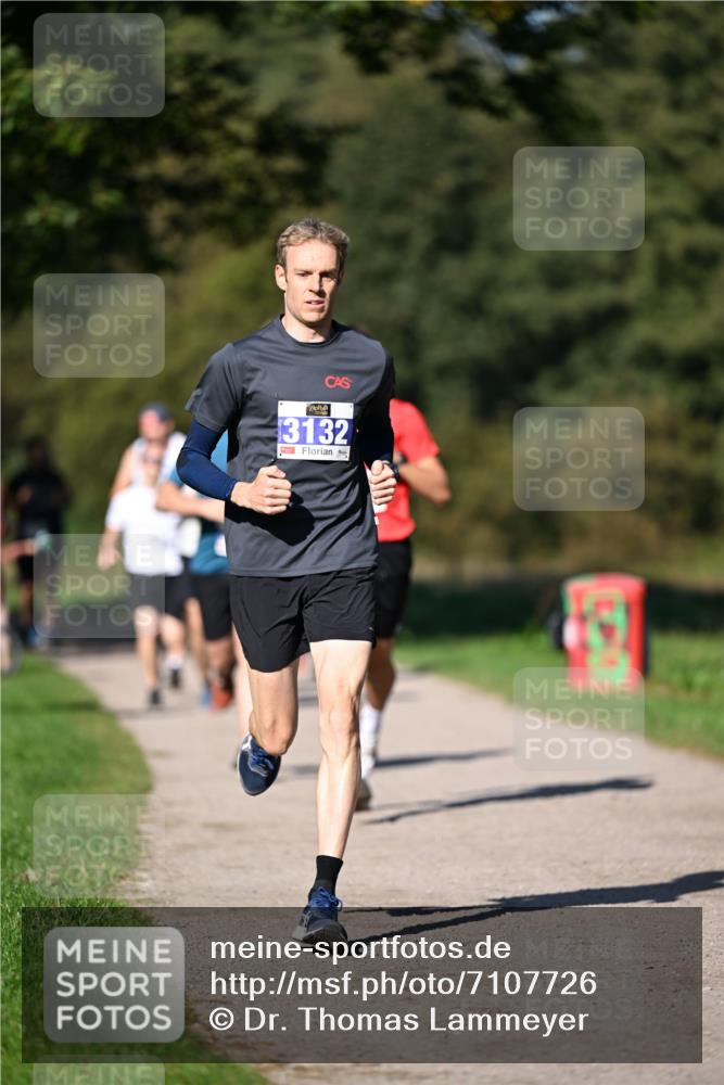22.09.2024 - 32. Volkslauf durch das schöne Alstertal Dr. Thomas Lammeyer http://msf.ph/oto/7107726 22.09.2024 10:34:32 Laufen 3132 meine-sportfotos.de