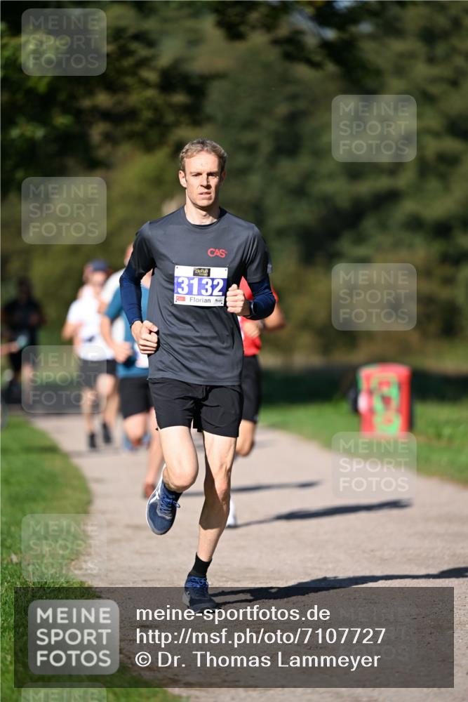 22.09.2024 - 32. Volkslauf durch das schöne Alstertal Dr. Thomas Lammeyer http://msf.ph/oto/7107727 22.09.2024 10:34:32 Laufen 3132 meine-sportfotos.de
