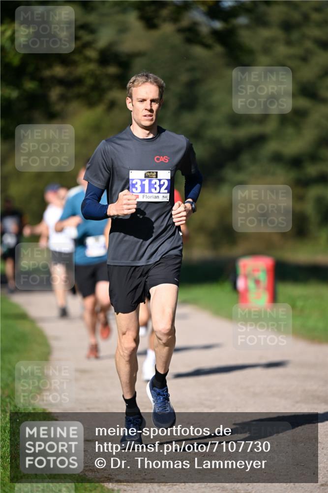 22.09.2024 - 32. Volkslauf durch das schöne Alstertal Dr. Thomas Lammeyer http://msf.ph/oto/7107730 22.09.2024 10:34:32 Laufen 3132, 120 meine-sportfotos.de