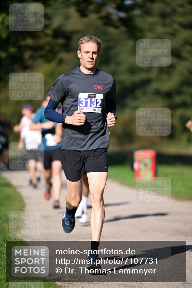 22.09.2024 - 32. Volkslauf durch das schöne Alstertal Dr. Thomas Lammeyer http://msf.ph/oto/7107731 22.09.2024 10:34:33 Laufen 3132 meine-sportfotos.de