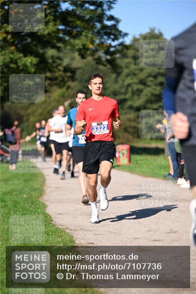 22.09.2024 - 32. Volkslauf durch das schöne Alstertal Dr. Thomas Lammeyer http://msf.ph/oto/7107736 22.09.2024 10:34:34 Laufen 13322 meine-sportfotos.de