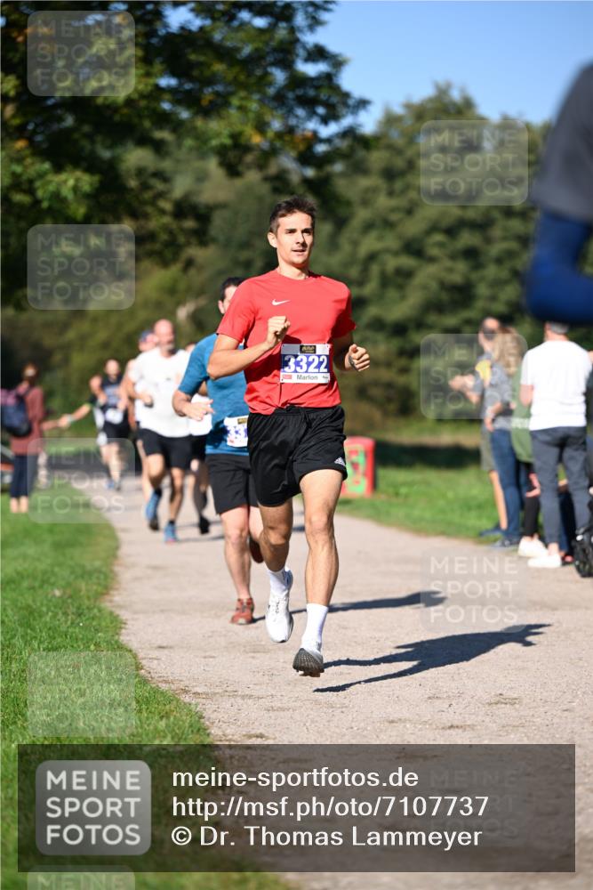 22.09.2024 - 32. Volkslauf durch das schöne Alstertal Dr. Thomas Lammeyer http://msf.ph/oto/7107737 22.09.2024 10:34:34 Laufen 3322 meine-sportfotos.de