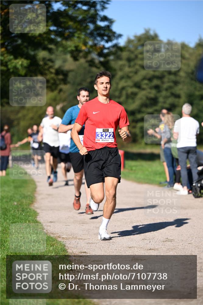 22.09.2024 - 32. Volkslauf durch das schöne Alstertal Dr. Thomas Lammeyer http://msf.ph/oto/7107738 22.09.2024 10:34:35 Laufen 3322 meine-sportfotos.de